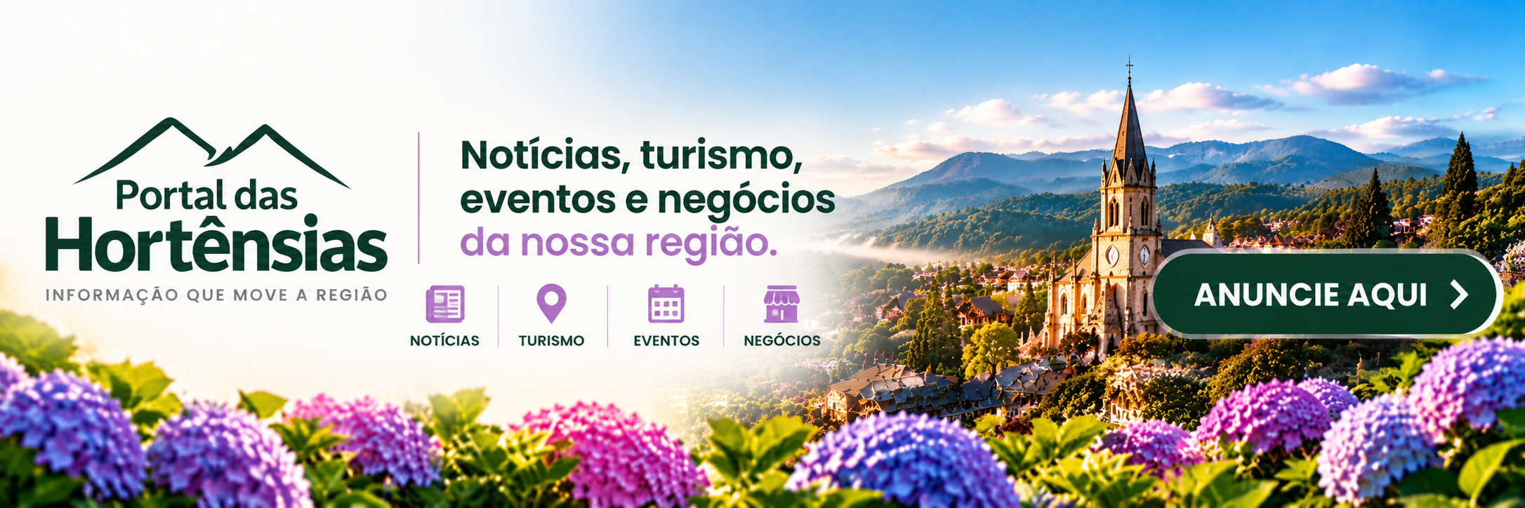 Portal das Hortênsias_ Notícias e Turismo (1)